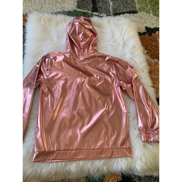 More than Magic target Anorak - Picture 8 of 9